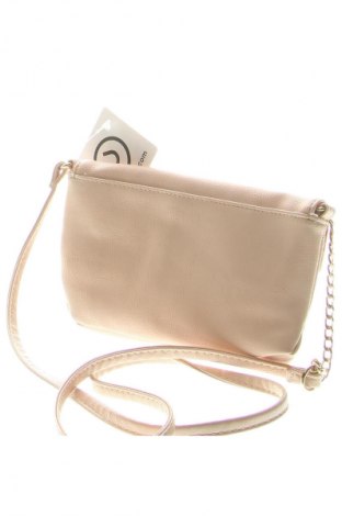 Dámská kabelka  Unbranded, Barva Růžová, Cena  219,00 Kč