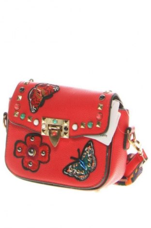 Dámská kabelka  Unbranded, Barva Vícebarevné, Cena  219,00 Kč