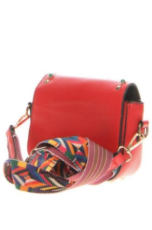 Dámská kabelka  Unbranded, Barva Vícebarevné, Cena  219,00 Kč
