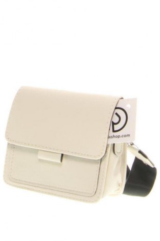 Dámská kabelka  Unbranded, Barva Béžová, Cena  219,00 Kč