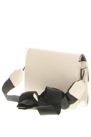 Dámská kabelka  Unbranded, Barva Béžová, Cena  219,00 Kč