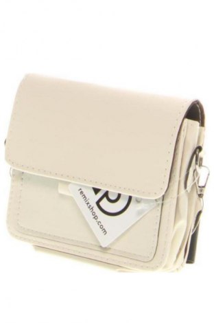 Dámská kabelka  Unbranded, Barva Béžová, Cena  219,00 Kč