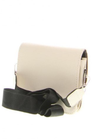 Dámská kabelka  Unbranded, Barva Béžová, Cena  219,00 Kč