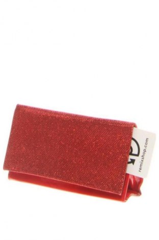 Dámská kabelka  Unbranded, Barva Vícebarevné, Cena  435,00 Kč