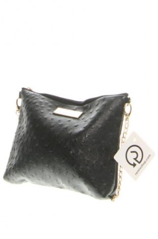 Dámská kabelka  Unbranded, Barva Černá, Cena  217,00 Kč