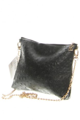 Dámská kabelka  Unbranded, Barva Černá, Cena  217,00 Kč