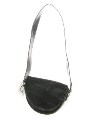 Dámská kabelka  Unbranded, Barva Černá, Cena  219,00 Kč