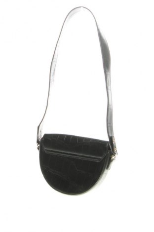 Dámská kabelka  Unbranded, Barva Černá, Cena  219,00 Kč