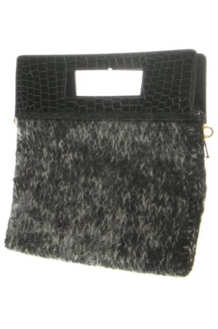 Dámská kabelka  Unbranded, Barva Vícebarevné, Cena  209,00 Kč