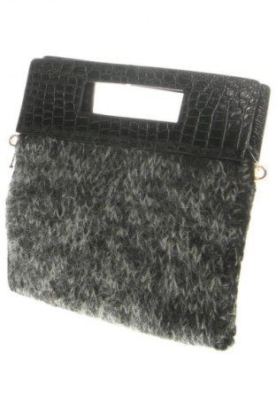 Dámská kabelka  Unbranded, Barva Vícebarevné, Cena  209,00 Kč