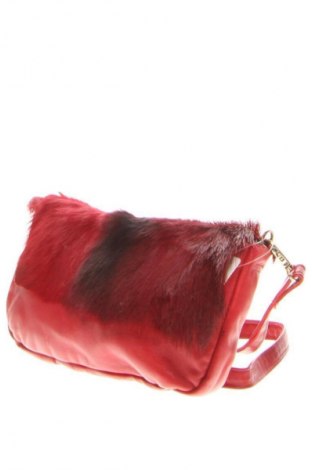 Dámská kabelka  Unbranded, Barva Červená, Cena  1 079,00 Kč