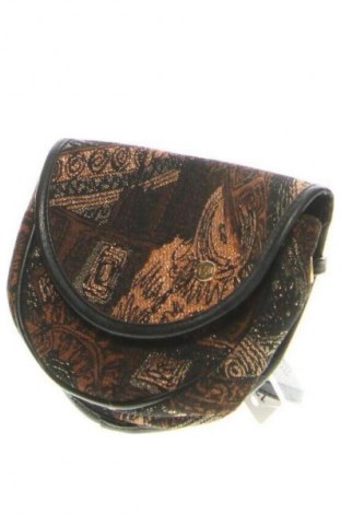 Dámská kabelka  Unbranded, Barva Vícebarevné, Cena  269,00 Kč