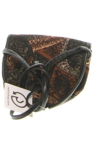 Dámská kabelka  Unbranded, Barva Vícebarevné, Cena  269,00 Kč