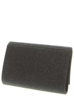 Dámská kabelka  Unbranded, Barva Černá, Cena  209,00 Kč