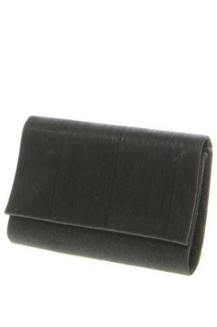 Dámská kabelka  Unbranded, Barva Černá, Cena  209,00 Kč