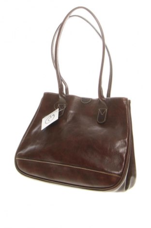 Dámska kabelka  Unbranded, Farba Hnedá, Cena  34,36 €