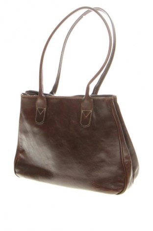 Dámska kabelka  Unbranded, Farba Hnedá, Cena  34,36 €