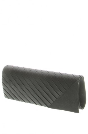 Dámská kabelka  Unbranded, Barva Černá, Cena  219,00 Kč