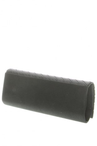 Dámská kabelka  Unbranded, Barva Černá, Cena  219,00 Kč