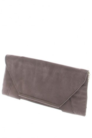 Dámská kabelka  Unbranded, Barva Hnědá, Cena  522,00 Kč