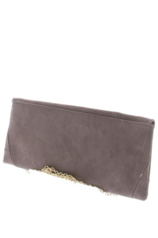 Dámská kabelka  Unbranded, Barva Hnědá, Cena  522,00 Kč