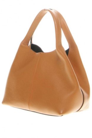 Дамска чанта Unbranded, Цвят Кафяв, Цена 34,25 €