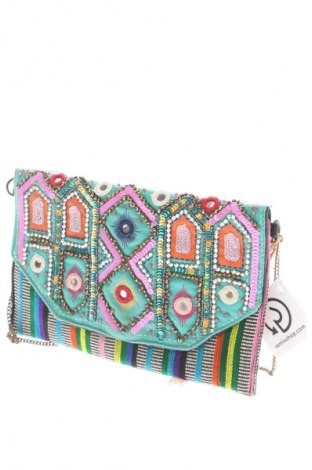 Női táska Unbranded, Szín Sokszínű, Ár 3 949 Ft