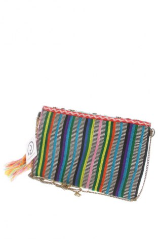 Női táska Unbranded, Szín Sokszínű, Ár 3 949 Ft