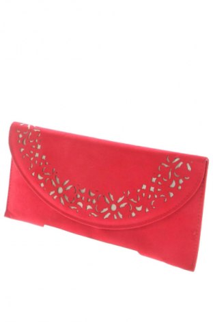 Dámská kabelka  Unbranded, Barva Vícebarevné, Cena  219,00 Kč