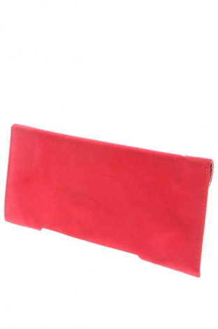 Dámská kabelka  Unbranded, Barva Vícebarevné, Cena  219,00 Kč