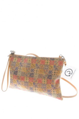 Dámská kabelka  Unbranded, Barva Vícebarevné, Cena  522,00 Kč