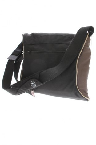 Dámská kabelka  Unbranded, Barva Vícebarevné, Cena  522,00 Kč