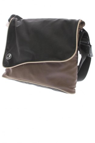 Dámská kabelka  Unbranded, Barva Vícebarevné, Cena  522,00 Kč