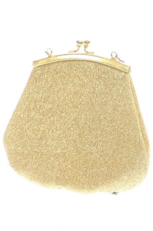 Damentasche Unbranded, Farbe Mehrfarbig, Preis 18,41 €