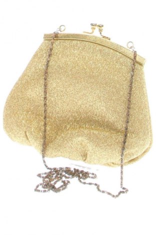 Damentasche Unbranded, Farbe Mehrfarbig, Preis 18,41 €