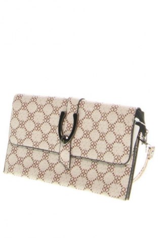 Dámská kabelka  Unbranded, Barva Vícebarevné, Cena  522,00 Kč