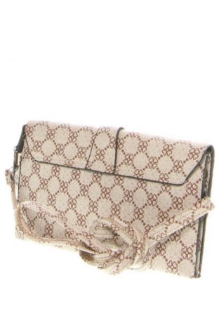 Dámská kabelka  Unbranded, Barva Vícebarevné, Cena  522,00 Kč