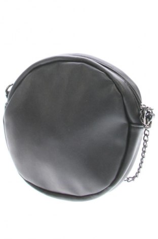 Dámská kabelka  Unbranded, Barva Černá, Cena  219,00 Kč