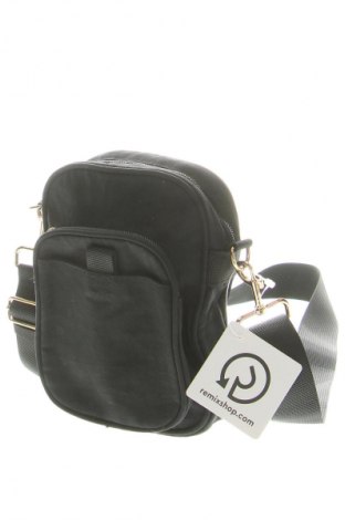 Dámská kabelka  Unbranded, Barva Černá, Cena  522,00 Kč