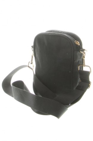 Dámská kabelka  Unbranded, Barva Černá, Cena  522,00 Kč