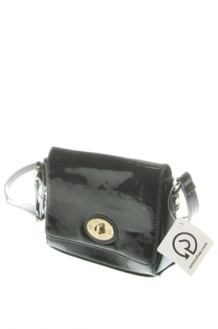 Dámská kabelka  Unbranded, Barva Modrá, Cena  523,00 Kč