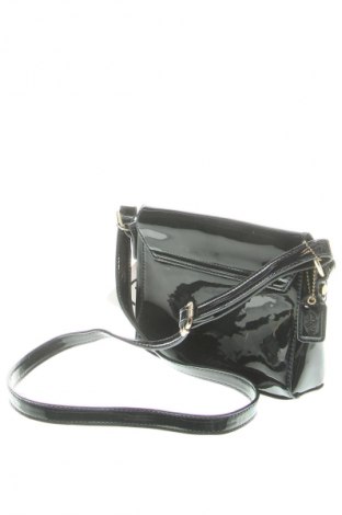 Dámská kabelka  Unbranded, Barva Modrá, Cena  523,00 Kč