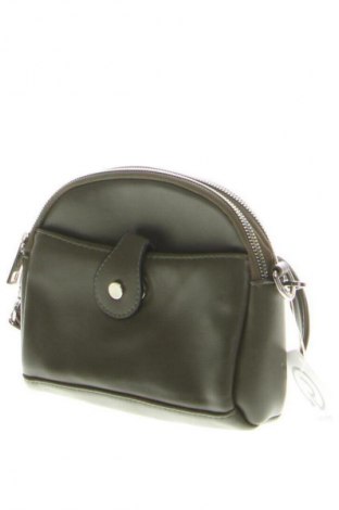 Dámská kabelka  Unbranded, Barva Zelená, Cena  219,00 Kč