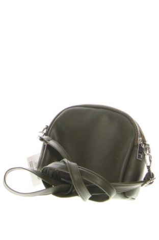 Dámská kabelka  Unbranded, Barva Zelená, Cena  219,00 Kč