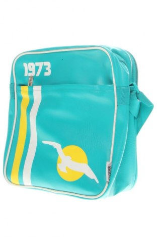 Dámská kabelka  Unbranded, Barva Modrá, Cena  223,00 Kč