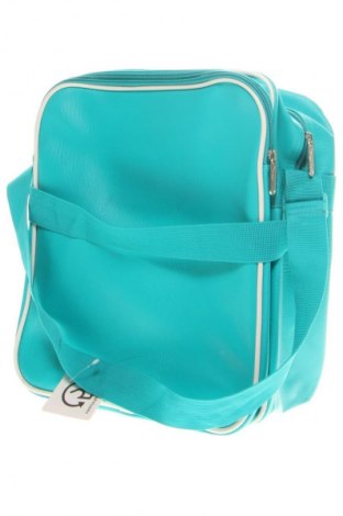 Dámská kabelka  Unbranded, Barva Modrá, Cena  223,00 Kč