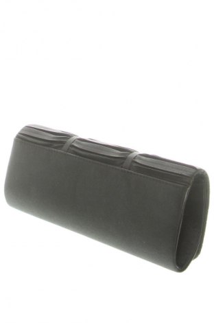 Dámská kabelka  Unbranded, Barva Černá, Cena  209,00 Kč