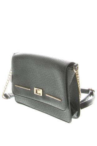 Dámská kabelka  Unbranded, Barva Černá, Cena  219,00 Kč