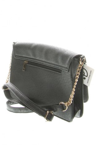 Dámská kabelka  Unbranded, Barva Černá, Cena  219,00 Kč