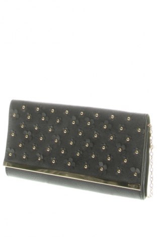 Dámská kabelka  Unbranded, Barva Černá, Cena  276,00 Kč